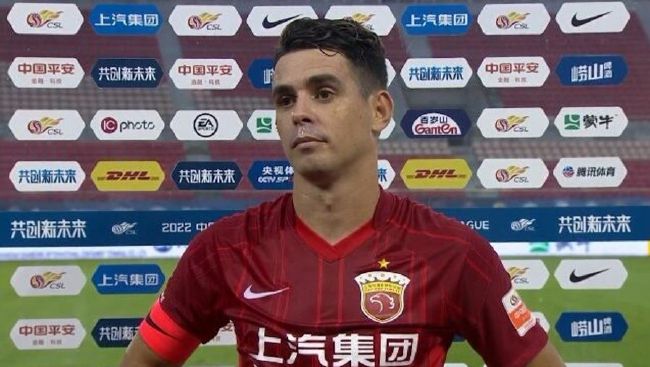黄色网页入口